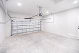3313 36th Street - Photo 23