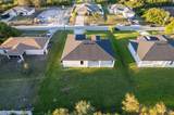 3313 36th Street - Photo 25