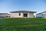 3313 36th Street - Photo 26