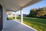 3313 36th Street - Photo 27