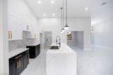 3313 36th Street - Photo 6