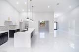 3313 36th Street - Photo 8