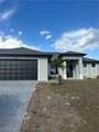 2329 27th Avenue - Photo 1