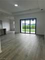 2329 27th Avenue - Photo 10