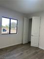 2329 27th Avenue - Photo 11