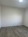 2329 27th Avenue - Photo 12