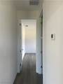 2329 27th Avenue - Photo 13