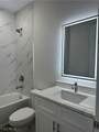 2329 27th Avenue - Photo 14