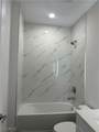 2329 27th Avenue - Photo 15