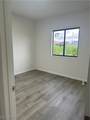 2329 27th Avenue - Photo 16