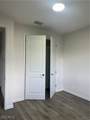 2329 27th Avenue - Photo 17