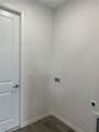 2329 27th Avenue - Photo 18