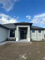 2329 27th Avenue - Photo 2