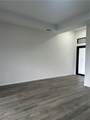2329 27th Avenue - Photo 20