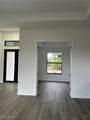 2329 27th Avenue - Photo 21