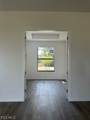 2329 27th Avenue - Photo 22