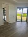 2329 27th Avenue - Photo 4
