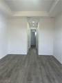 2329 27th Avenue - Photo 5