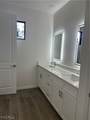 2329 27th Avenue - Photo 6