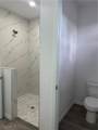 2329 27th Avenue - Photo 7