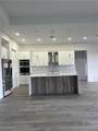 2329 27th Avenue - Photo 8