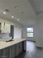 2329 27th Avenue - Photo 9