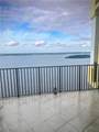2797 1st Street - Photo 1