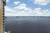 2797 1st Street - Photo 2