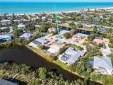 1016 Fish Crow Road - Photo 10