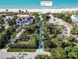 1016 Fish Crow Road - Photo 11