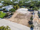 1016 Fish Crow Road - Photo 4