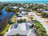 1016 Fish Crow Road - Photo 5
