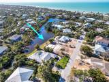 1016 Fish Crow Road - Photo 6