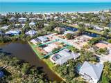 1016 Fish Crow Road - Photo 7