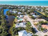 1016 Fish Crow Road - Photo 8