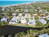 1016 Fish Crow Road - Photo 9
