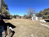 4040 Edgewater Circle - Photo 11