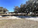 4040 Edgewater Circle - Photo 12