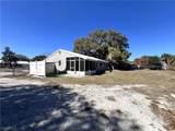 4040 Edgewater Circle - Photo 13