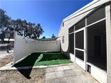 4040 Edgewater Circle - Photo 14