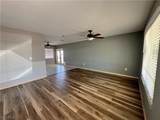 4040 Edgewater Circle - Photo 2