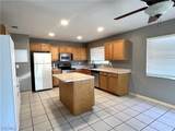 4040 Edgewater Circle - Photo 3