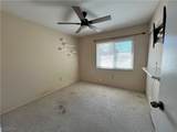 4040 Edgewater Circle - Photo 4