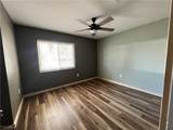 4040 Edgewater Circle - Photo 5