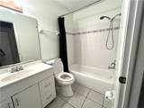 4040 Edgewater Circle - Photo 6