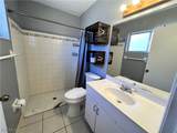 4040 Edgewater Circle - Photo 8