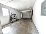 4040 Edgewater Circle - Photo 9