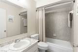 1006 46th Street - Photo 23