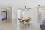 1006 46th Street - Photo 29