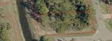 4601 Laura Avenue - Photo 10